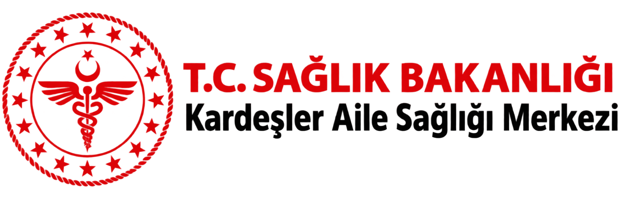 Sivas Kardeşler Aile Sağlığı Merkezi