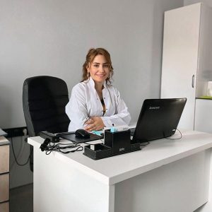 KABEHAN ÖZTÜRK